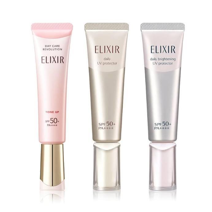 image_625067B0-33EF-440C-AE42-6A2A7751DA32_1773211571