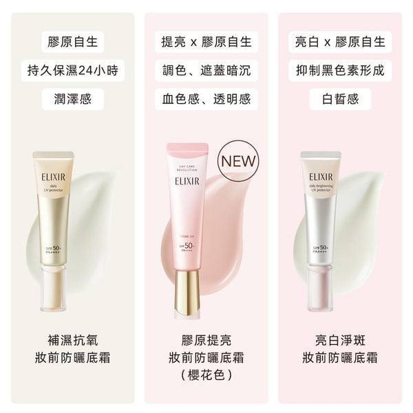 image_857CED61-5A0C-41ED-8FD9-E40BA2ACB5B9_1773211571