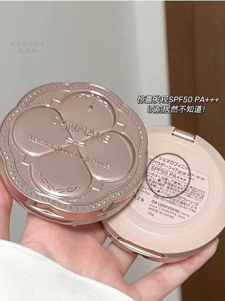 image_608C4DB2-7EEC-45B7-8382-5990763F1E58_1773213841