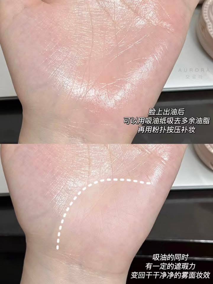 image_5375F802-D7AB-4BB9-8EEC-0D6C662B71E2_1773213842