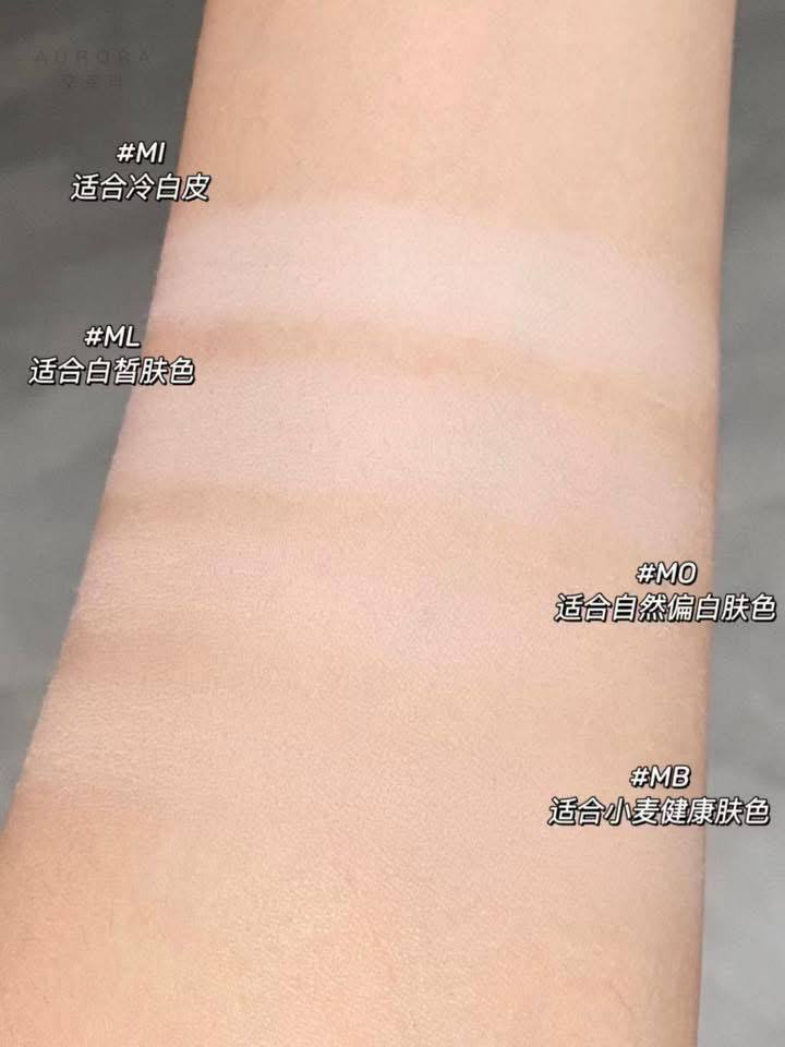 image_0C260CB5-8F09-462D-926A-0173404E4518_1773213842