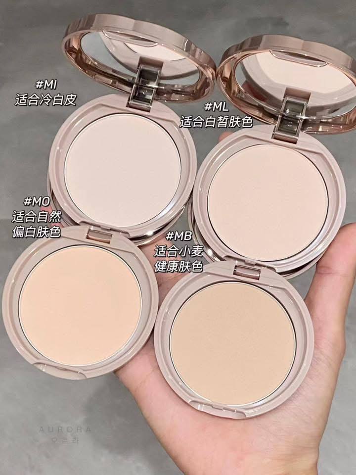 image_CAD07F61-7E95-48E9-B82A-F386ED65619F_1773213842