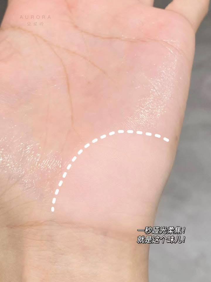 image_5B68A70A-1252-4A91-8DE5-8D89D79EAAD1_1773213842