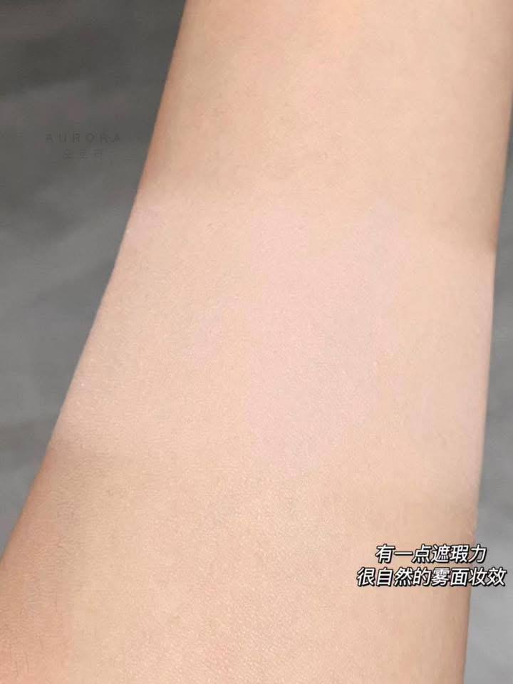 image_2288B8A7-3CA5-44F1-9CB3-22B2187CACB6_1773213842