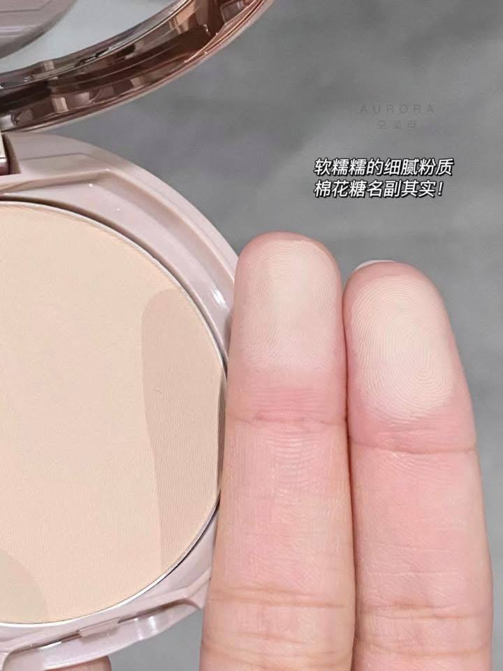 image_E37C9524-499B-4E7B-B63B-D41320282C55_1773213842