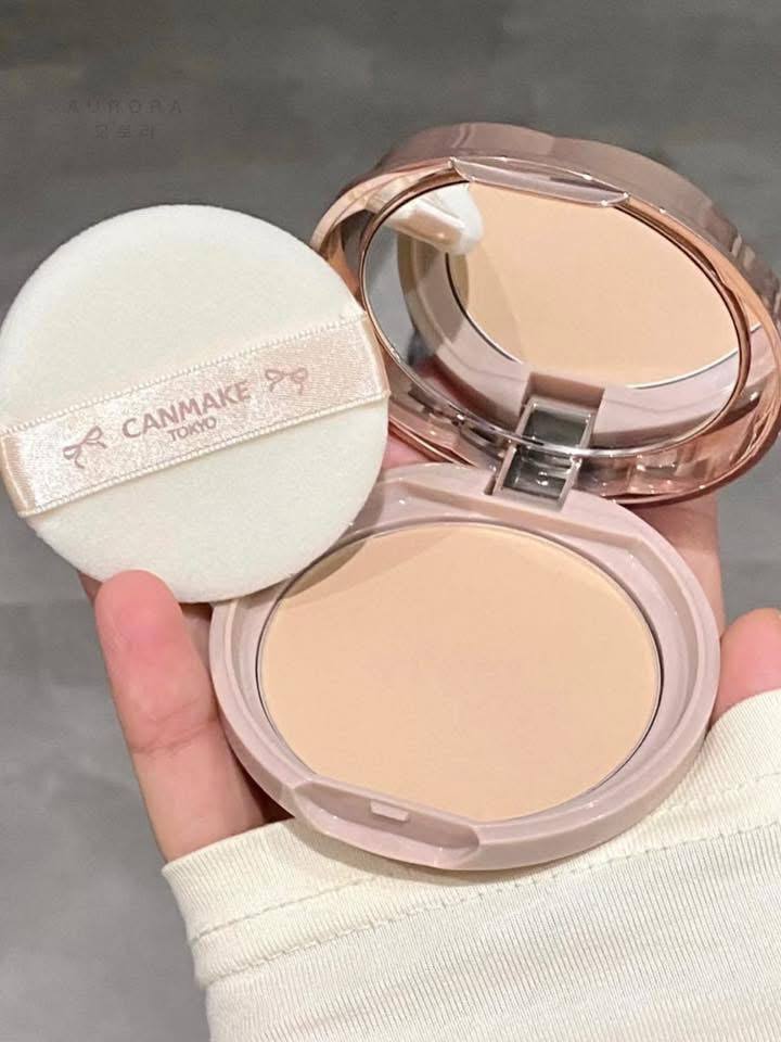 image_6AD913E6-B56A-4592-81A9-C27A82380835_1773213842