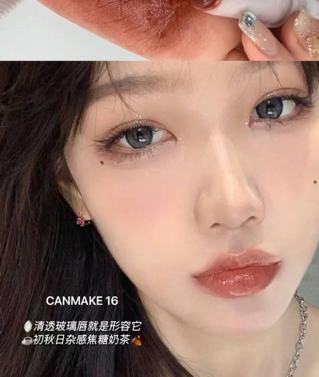 image_A6E12E11-72D1-4F4B-B9E0-7F5BAF268524_1773238227