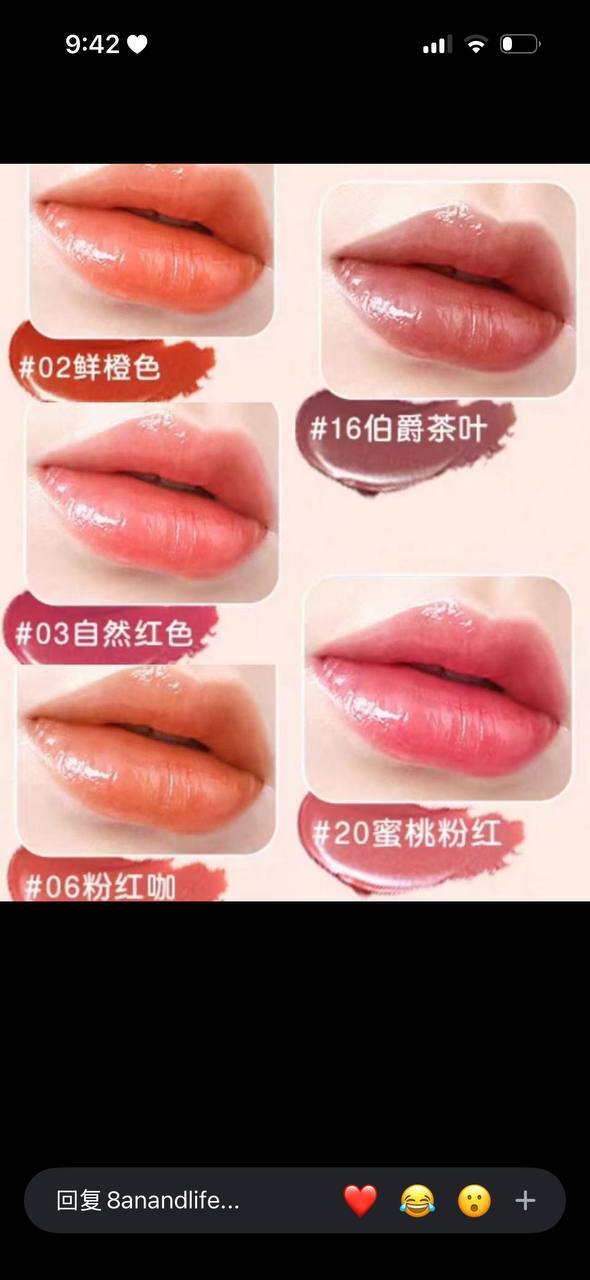 image_7FA9D5EF-1034-4CE1-A1A2-04FD5C86B689_1773238227