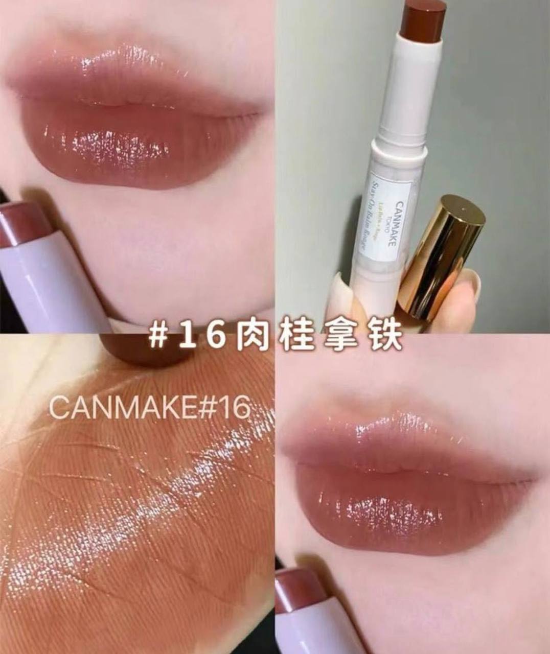 image_05C64622-0DC4-467F-AF05-D14BD1F3D092_1773238227