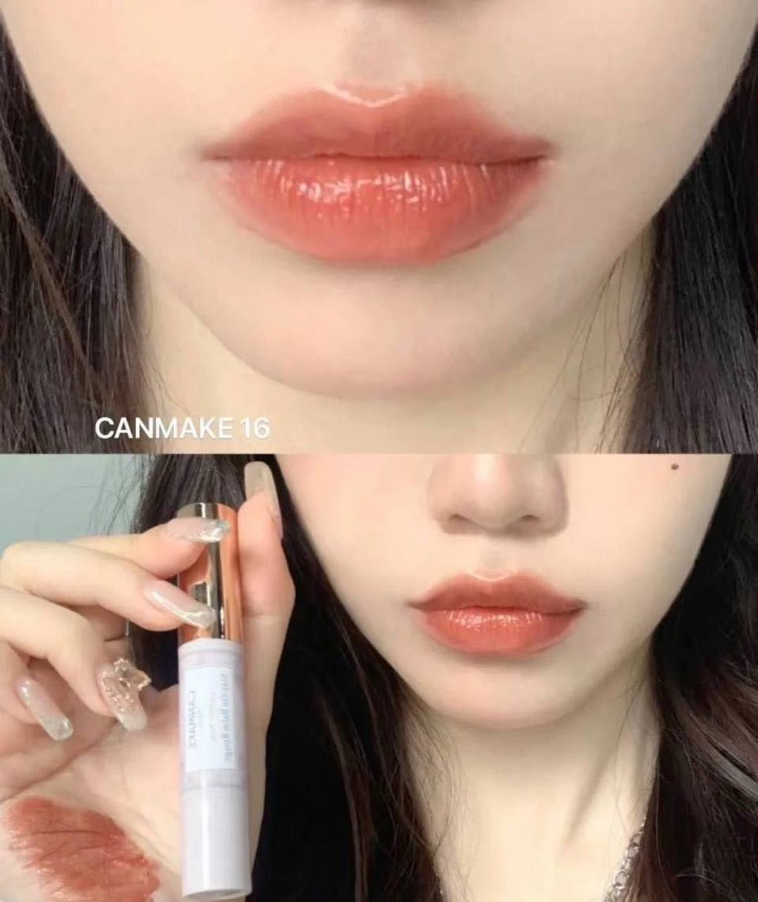 image_33C4AF57-9551-4B46-AB37-B7A8D1720EC9_1773238227