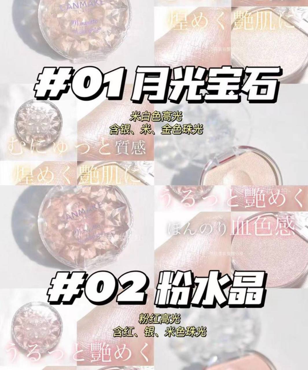 image_CA54B293-544D-46EC-A41A-9723FC5C2221_1773239392