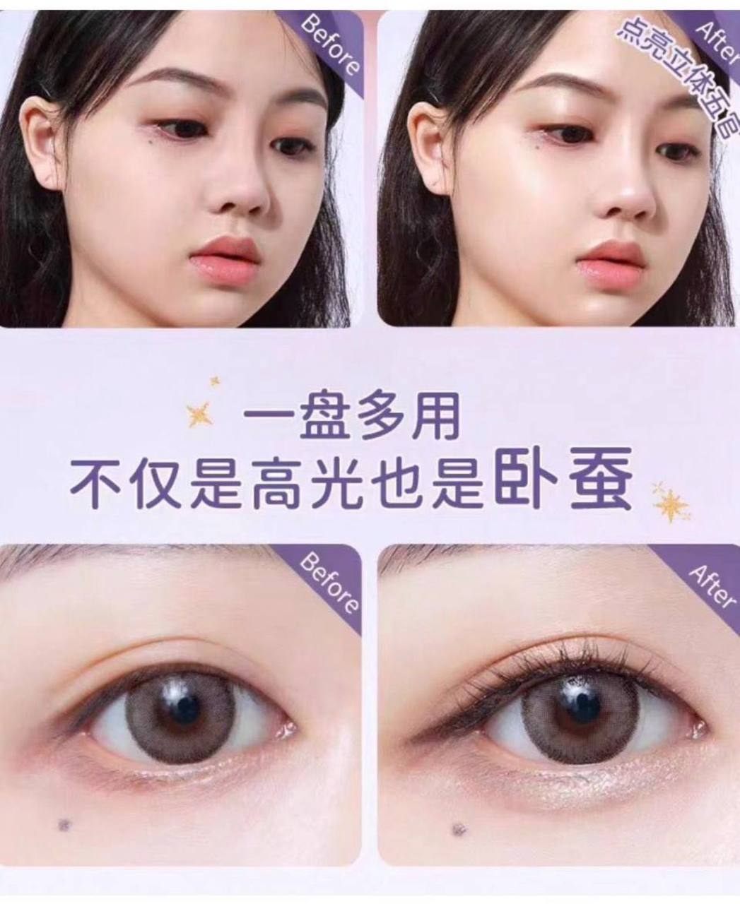 image_42BA6897-11BF-4646-82EB-CDE34B72A711_1773239392