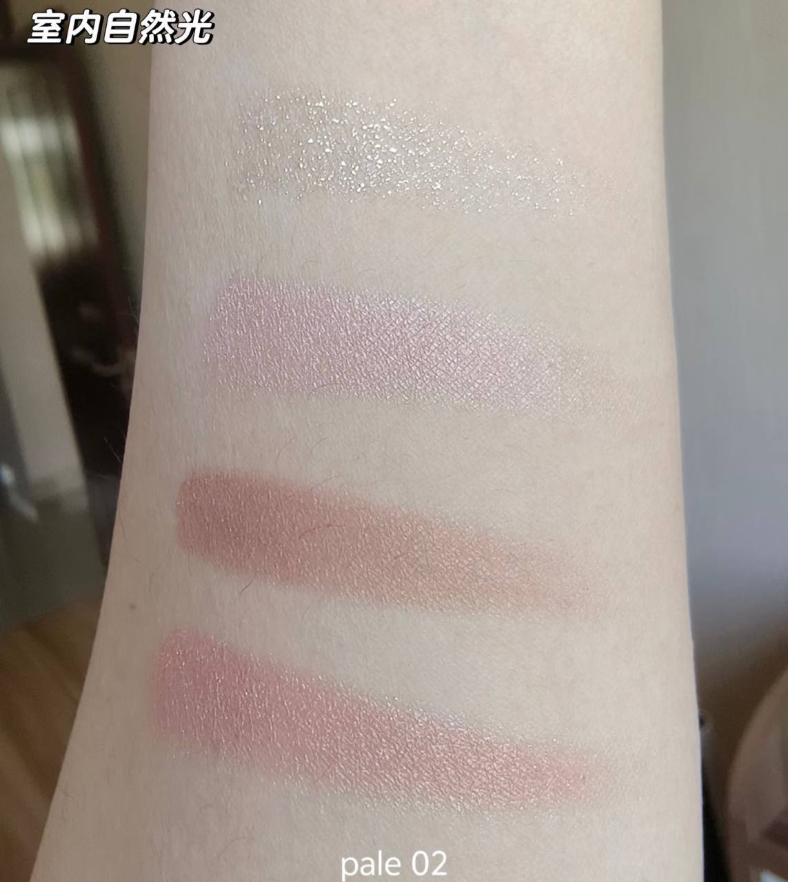 image_B1516FF5-E0E9-48CA-B01F-47E18FC25679_1773306794