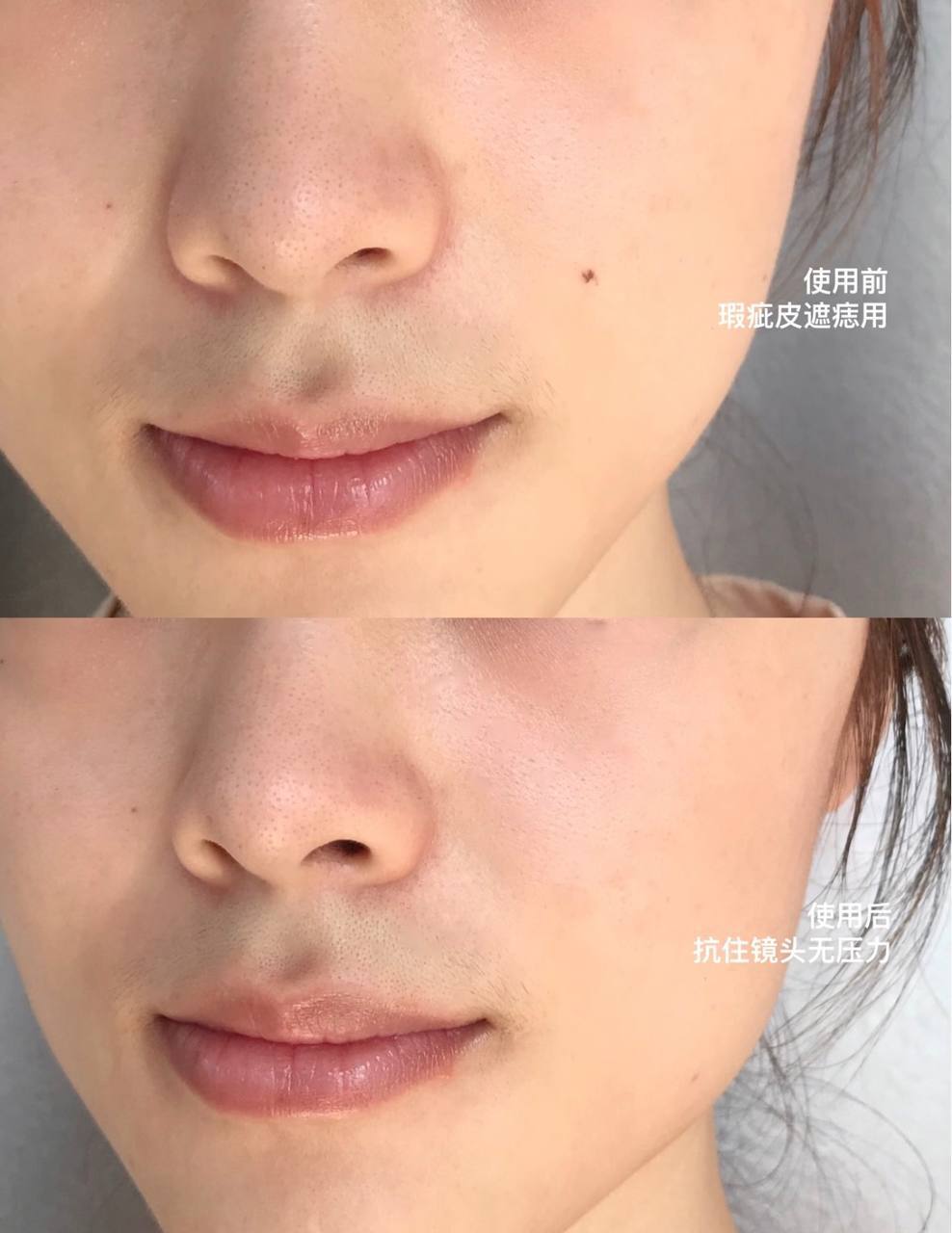 image_EAA50F26-A430-40FD-9835-5568E81530E8_1773308582