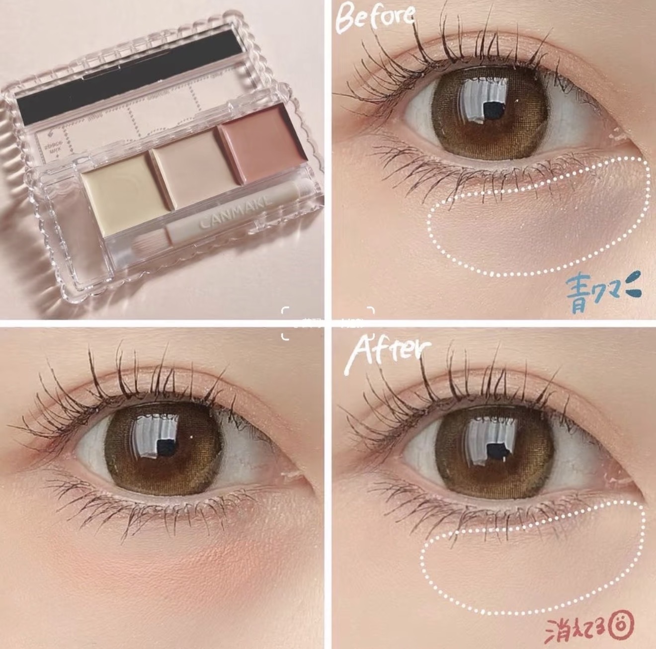 image_898E4F92-8E91-465E-9951-D4BED345F7D1_1773308582