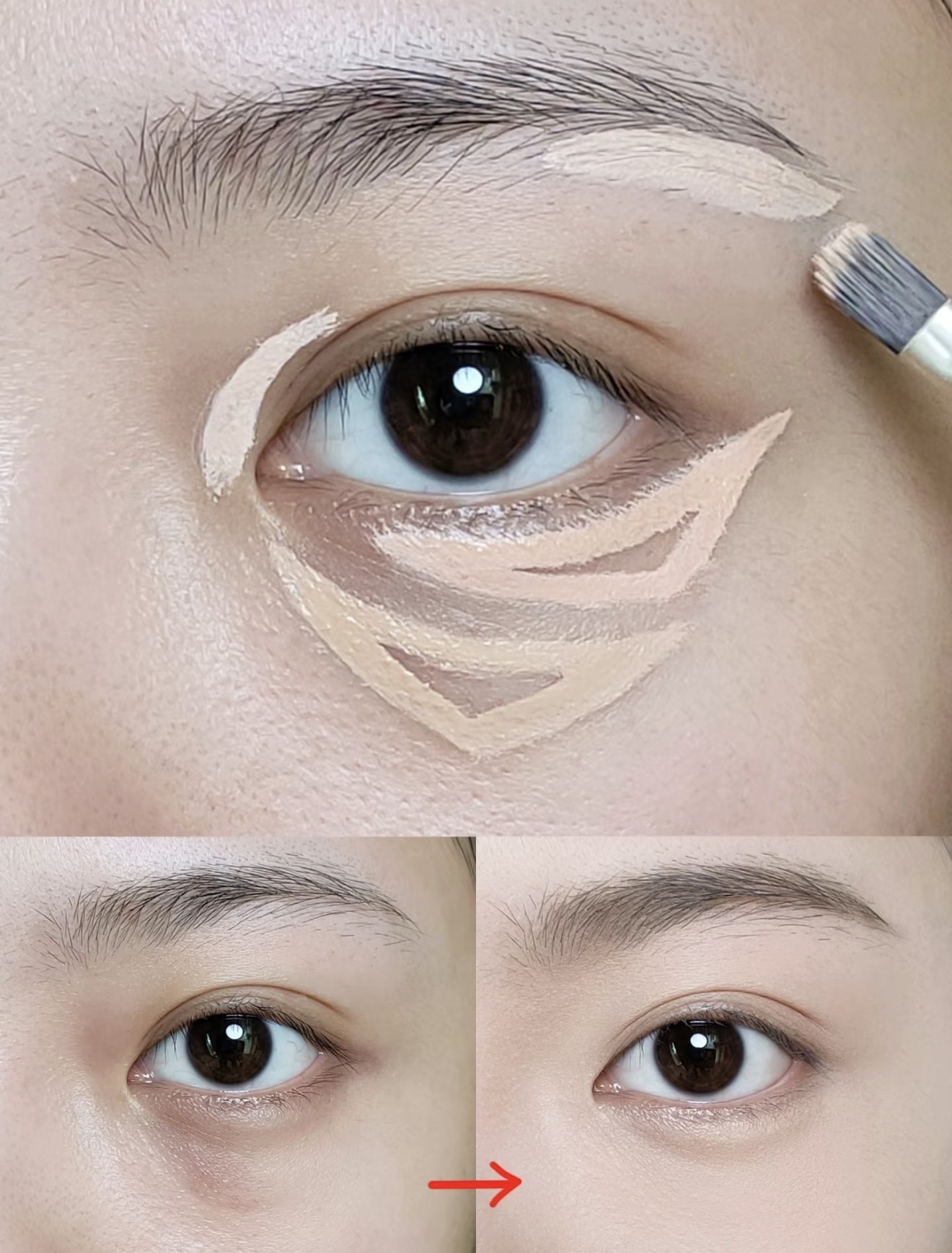 image_A491DB0D-6DB5-4BE3-B609-96E58028291D_1773308582