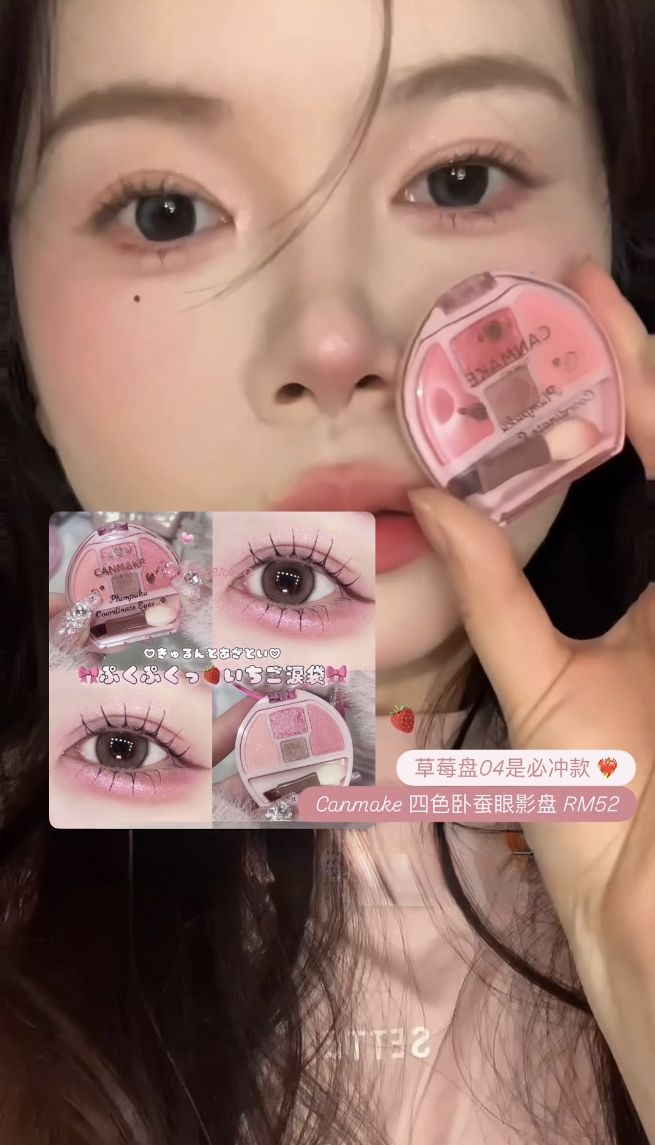 image_A70CF7A6-8FFD-491A-B89A-DCD7D759D118_1773314876