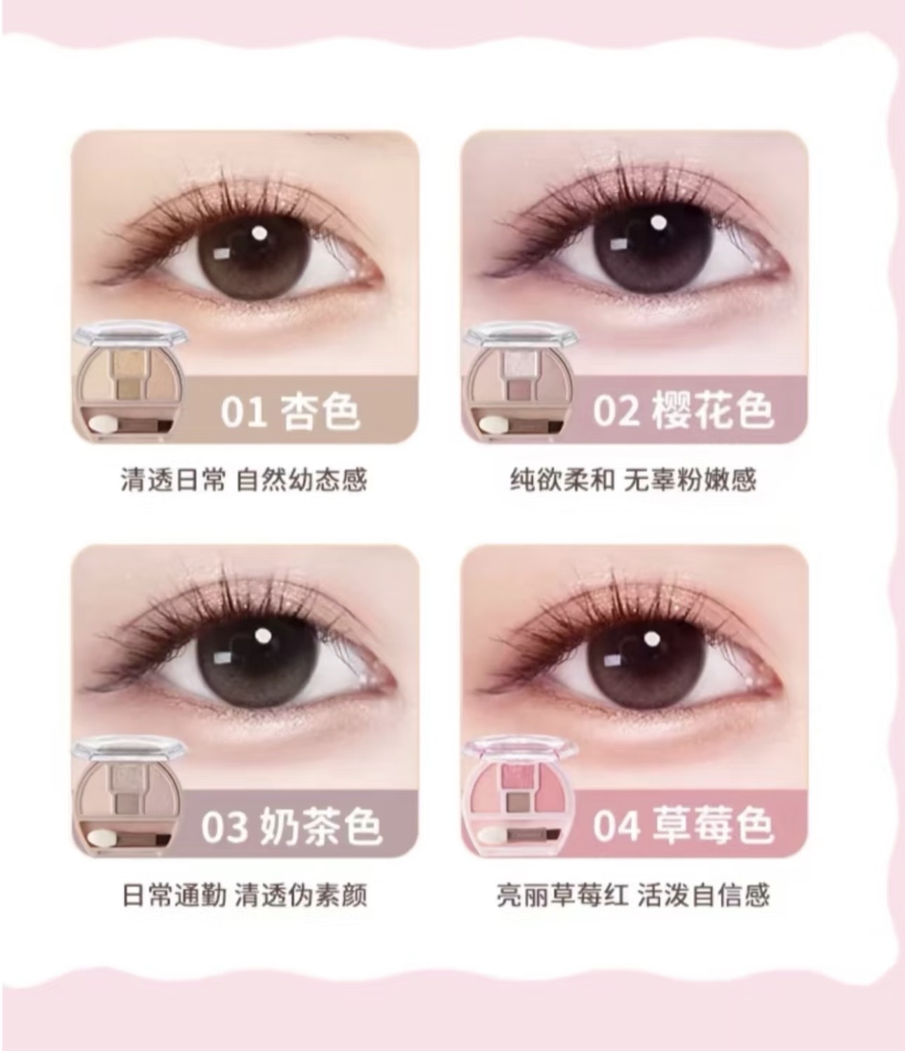 image_FD7B9A5F-24CF-4757-90CB-582CF61CB701_1773314876