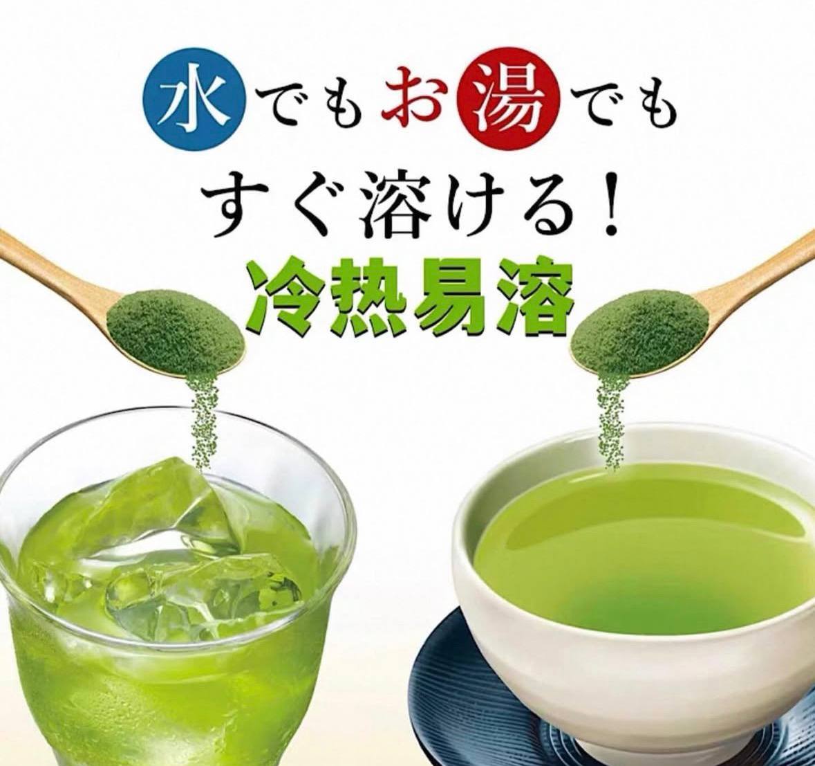 image_589C8CE5-09E1-4CEA-AD60-7BF4AF8C2657_1773316487