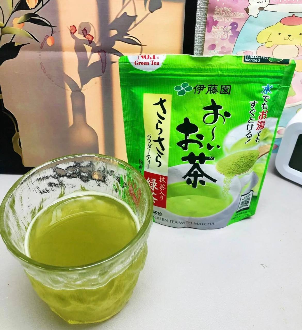 image_8F7FFC36-5F97-40DD-BB10-9C45B71D19F3_1773316487