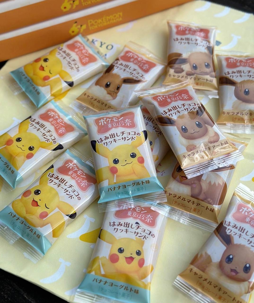 image_5FE83897-09E0-47EE-B42E-1F5574A5789C_1773316783