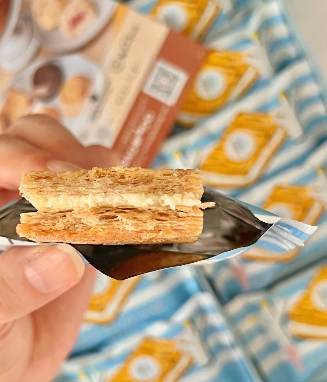 image_38D939B0-61BD-444F-8BF7-0C197407977C_1773319283