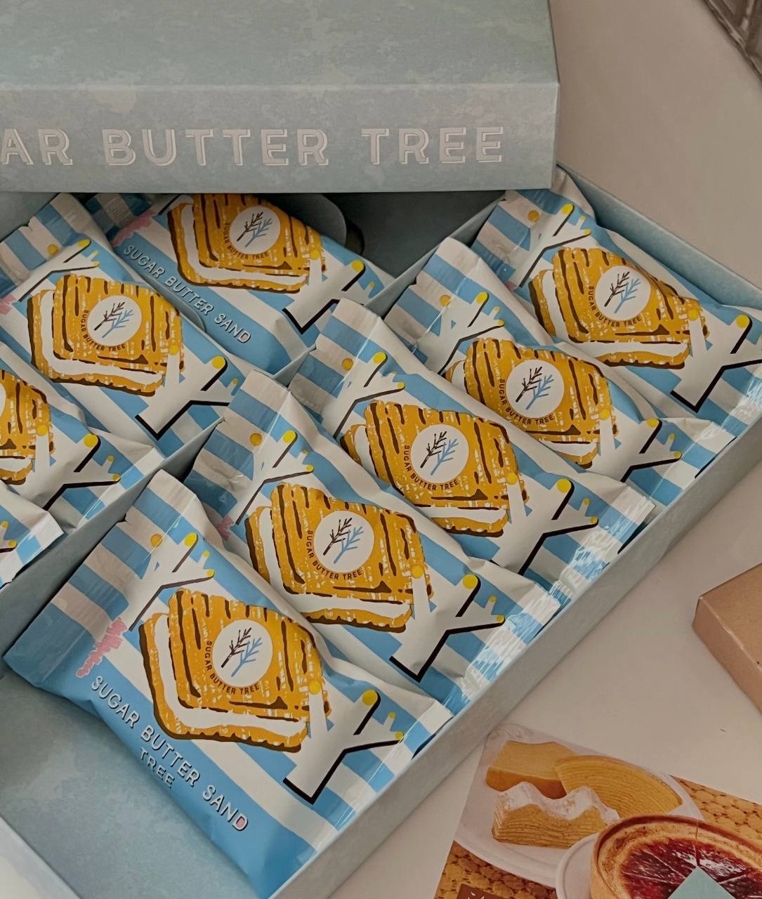 image_7A7C94B6-4B6D-44AE-8AA1-BC259CCCC6A1_1773319283