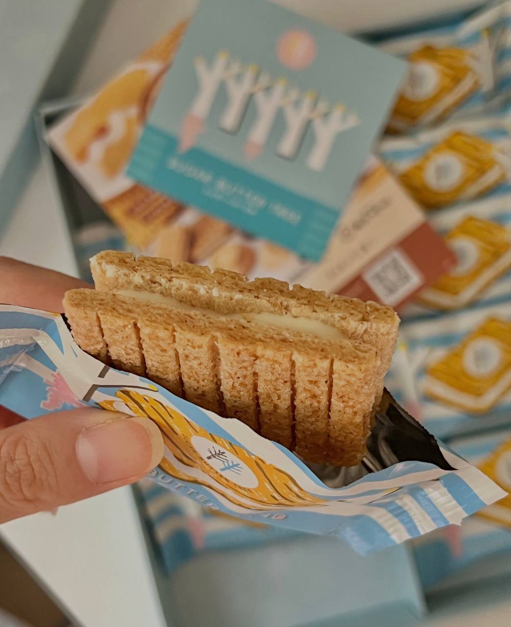 image_A65D8DD4-313F-45F8-9271-44E9D73B9B05_1773319283