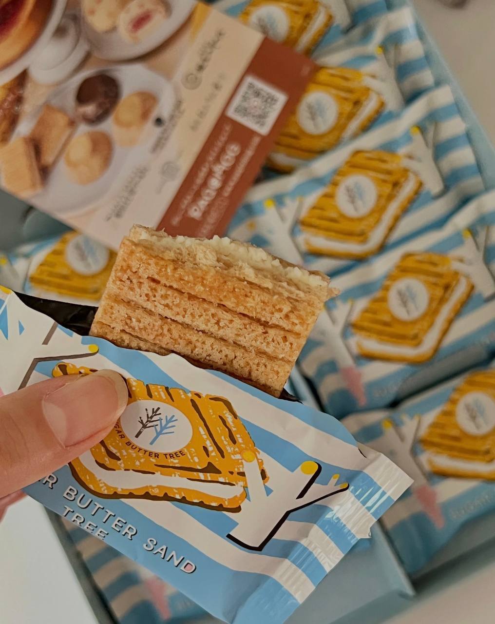 image_34E09796-EFB8-4630-B9BF-2E0C8A824982_1773319283