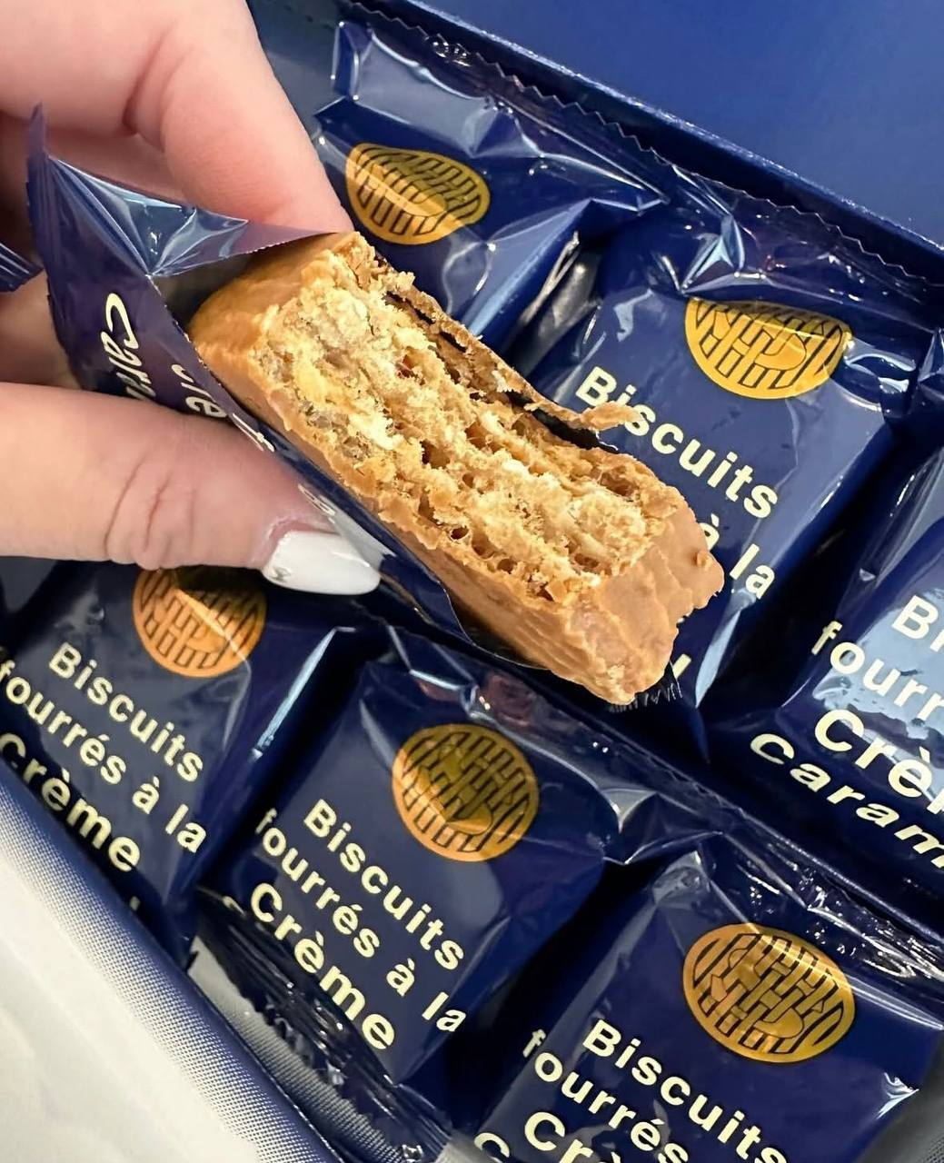 image_9F591E6B-D203-4E00-9821-BFD5C3FA0730_1773321233