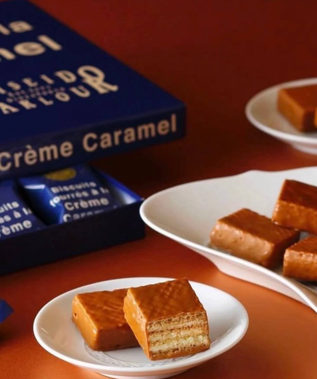 image_C89DD822-0ED1-4A52-B11F-96F552B1177F_1773321233