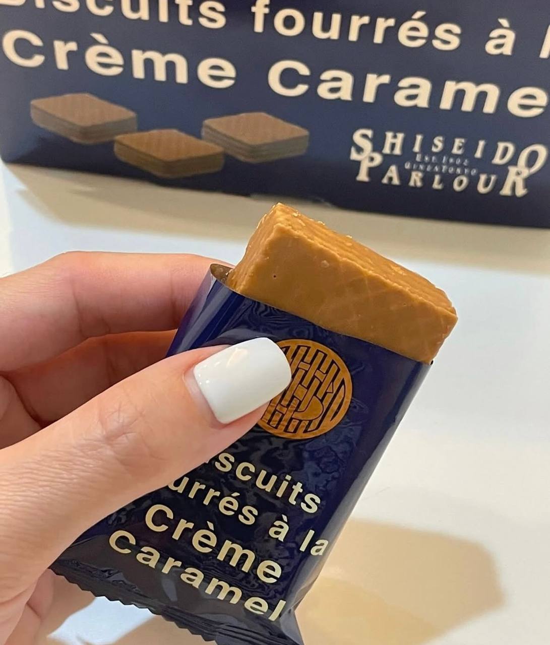 image_802249A0-8A23-4FFE-9A3A-F1D9FE07BC36_1773321233