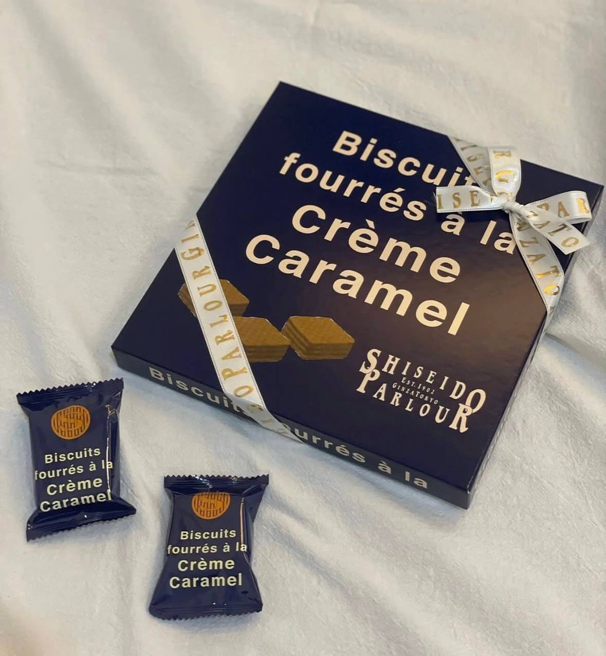 image_18FB35C4-871E-4233-A051-B8ED8B42E520_1773321233