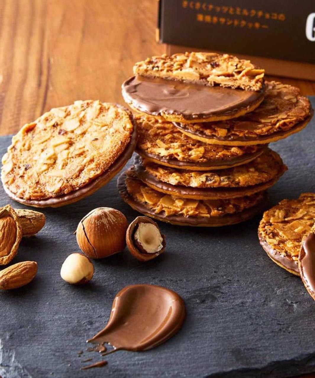 image_50AD57A9-D859-4348-9425-A9595EDB2E0D_1773323786