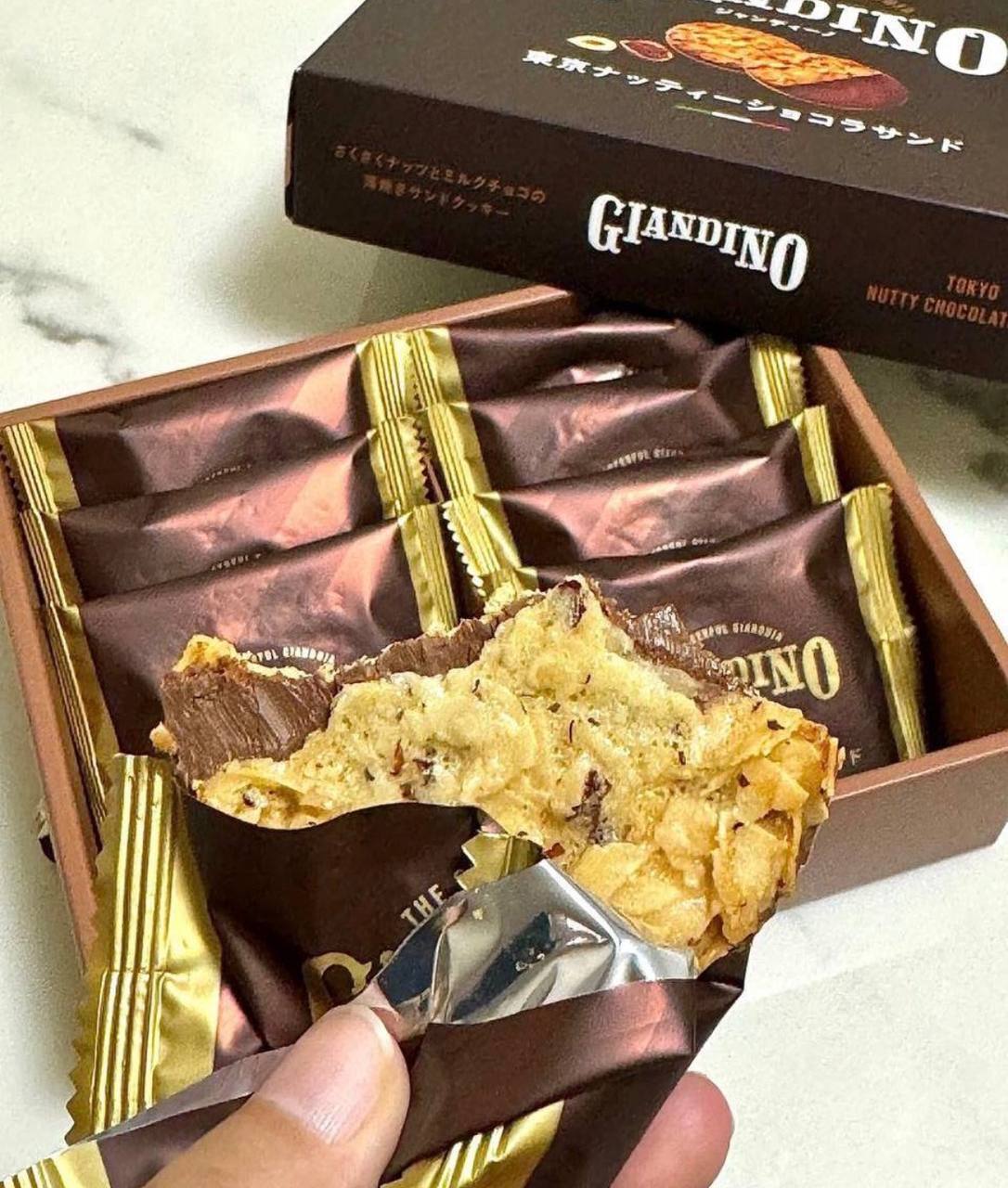 image_4484B882-72DB-41D7-8A71-51672A38786A_1773323786