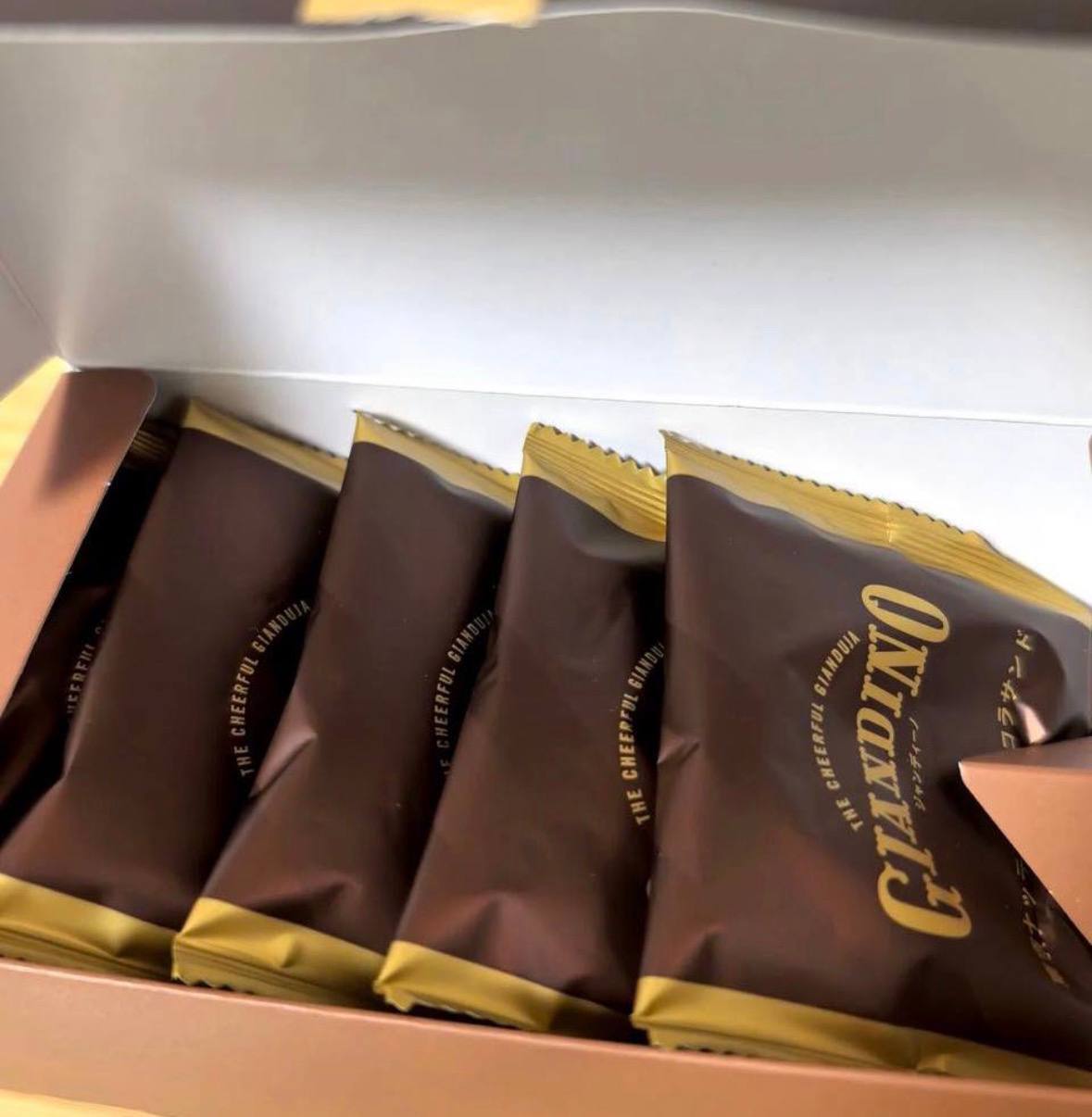 image_FCCB4397-DB8B-4D11-8886-B67FC5347A4B_1773323786