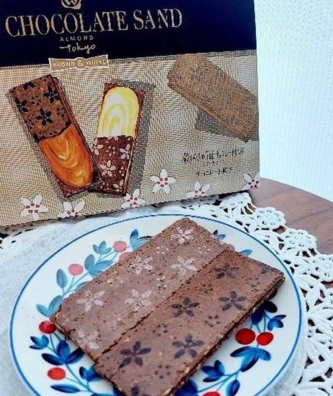 image_1CA2A7EC-B702-4F5B-9971-7D73909550CA_1773326461