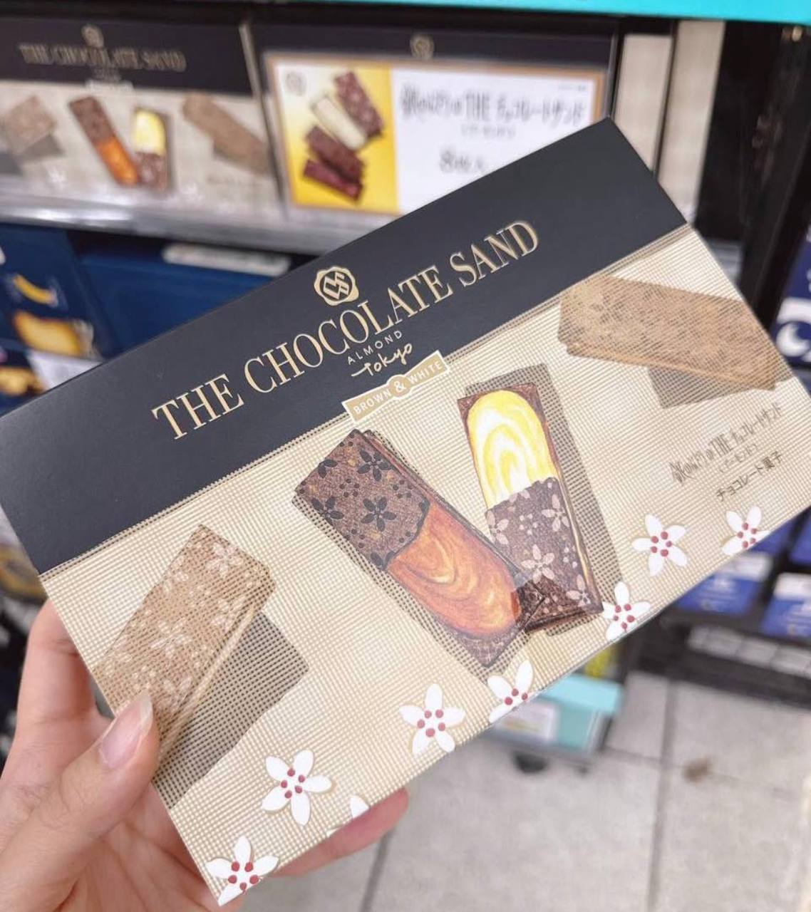 image_6E74261C-403A-4F7F-9993-D29176D5AD3D_1773326461