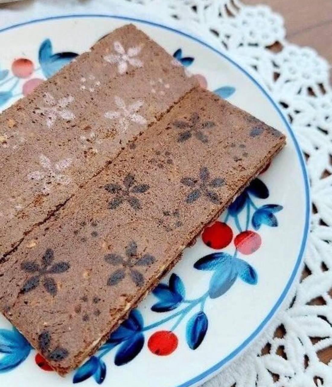 image_1EA60530-FAD5-4253-9C20-0113546ED06E_1773326461