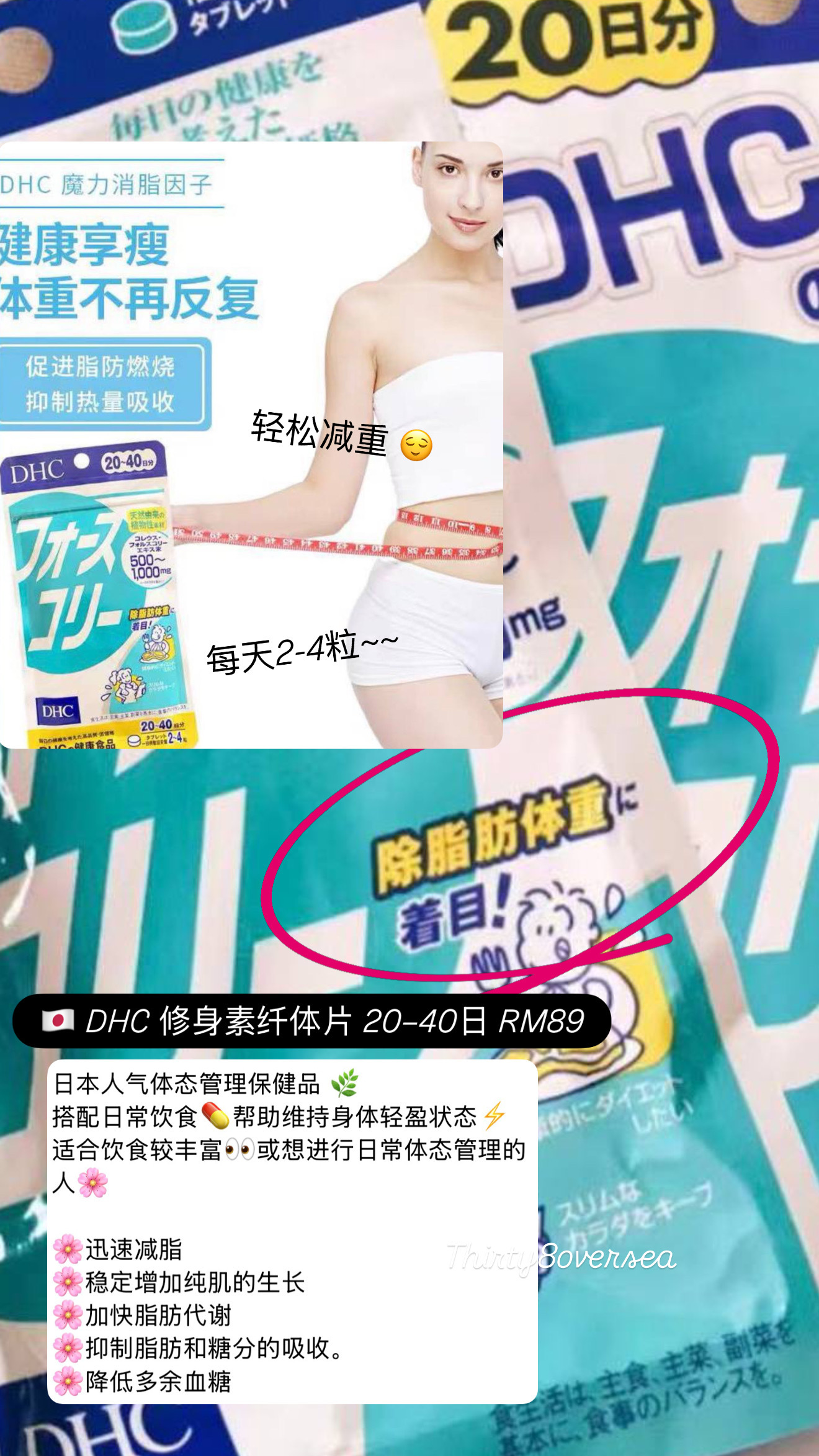 image_F7352544-5C10-48F1-BB8A-BB4AF17987DD_1773327509