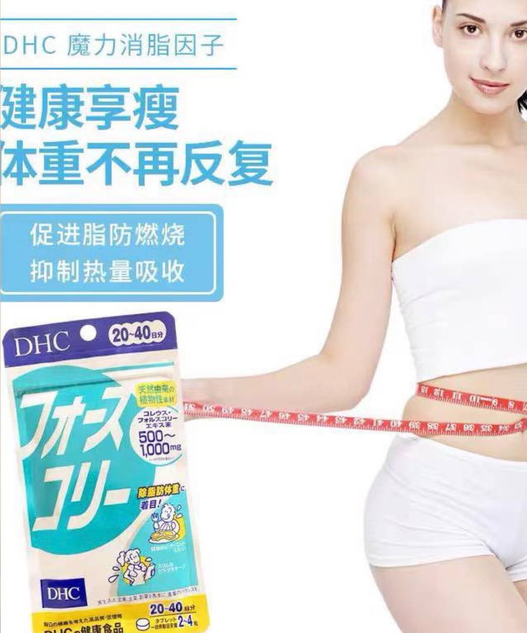 image_65760497-6B4D-4CE1-8E5A-1846FE9A0F9B_1773327509