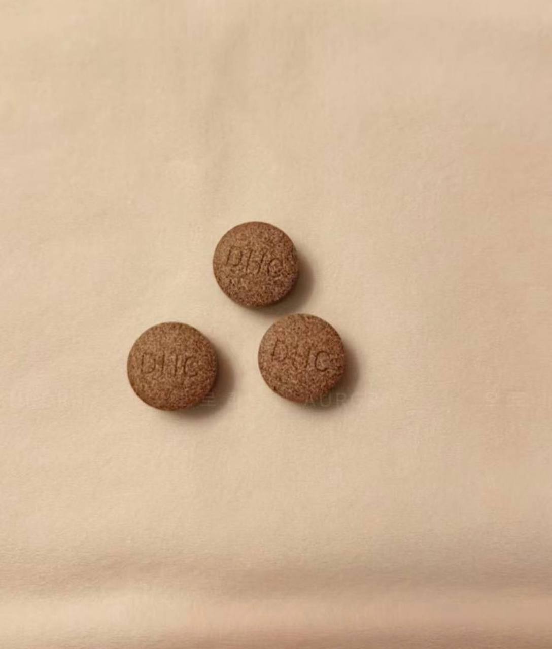 image_F67F6DA0-577D-46F5-946F-75BAEE5BF2AC_1773327509