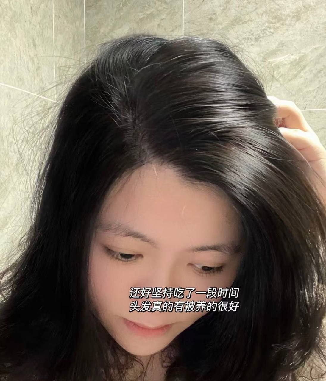 image_F7EC75D3-7371-4F38-926F-3B9E82B40BF9_1773328139