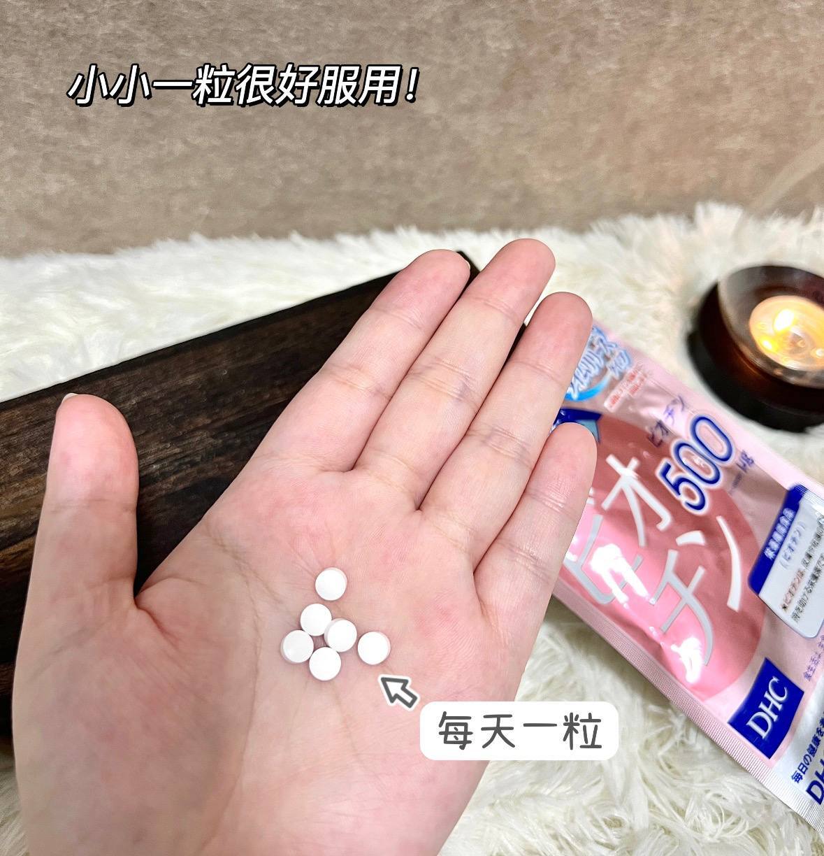 image_4AC1880D-F8D6-471F-90A5-2A18B9506944_1773328139