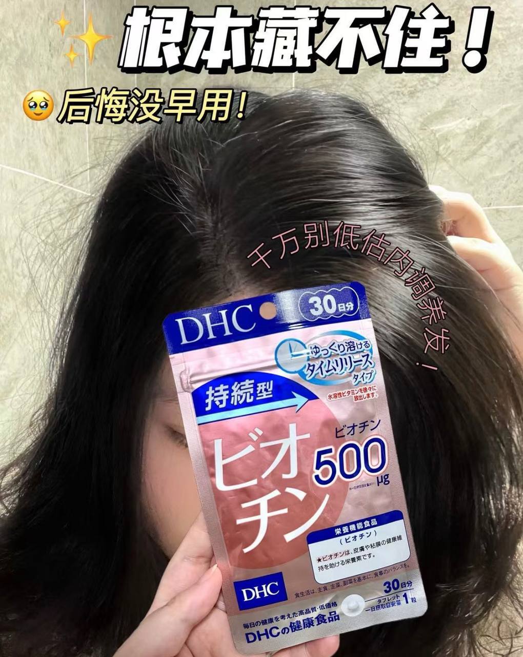 image_F47165D2-C7E8-437B-90E5-A818BEEFBF2B_1773328139