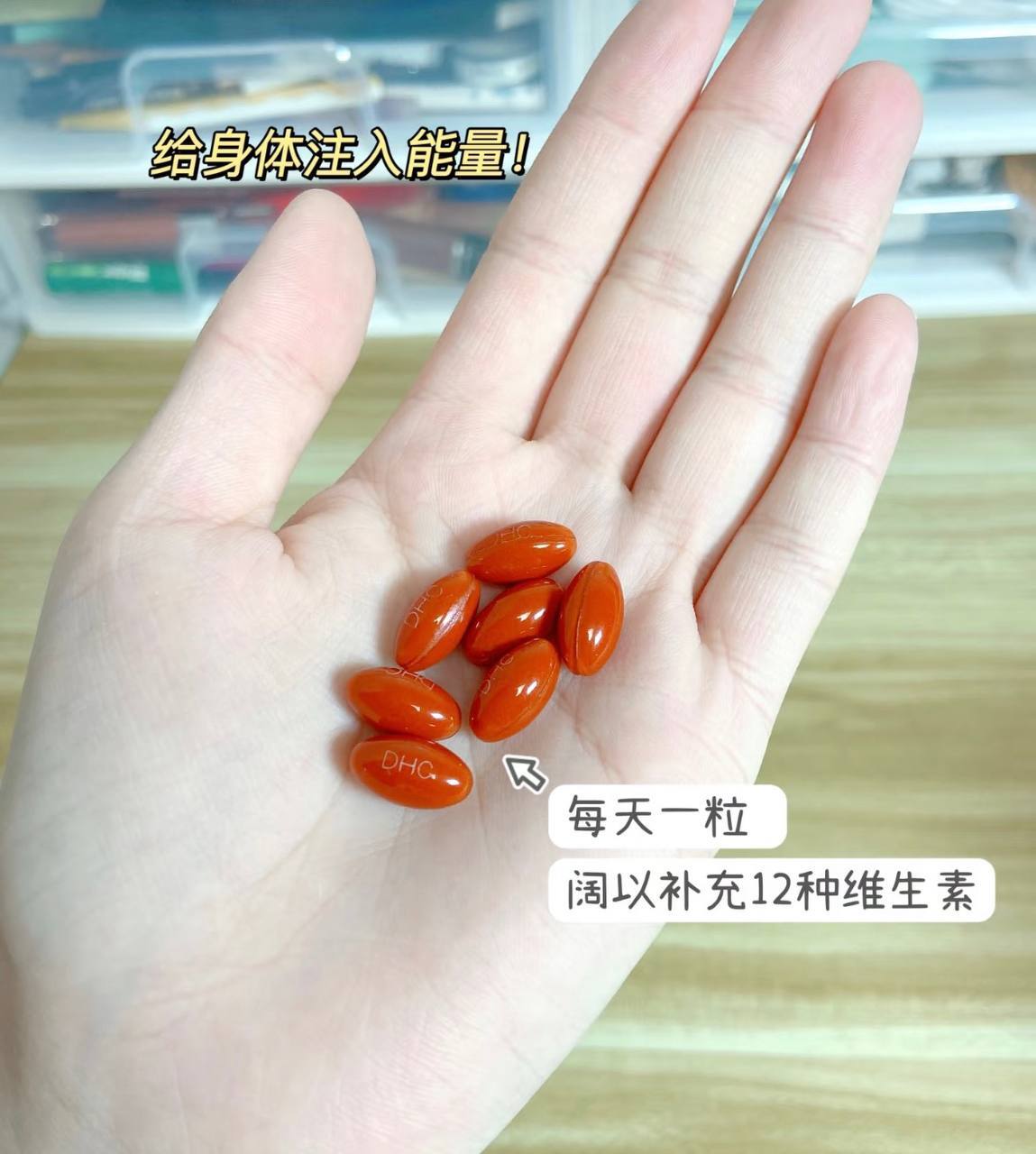 image_A71758D7-0730-49F0-8C1F-E31B35CE15B0_1773331932