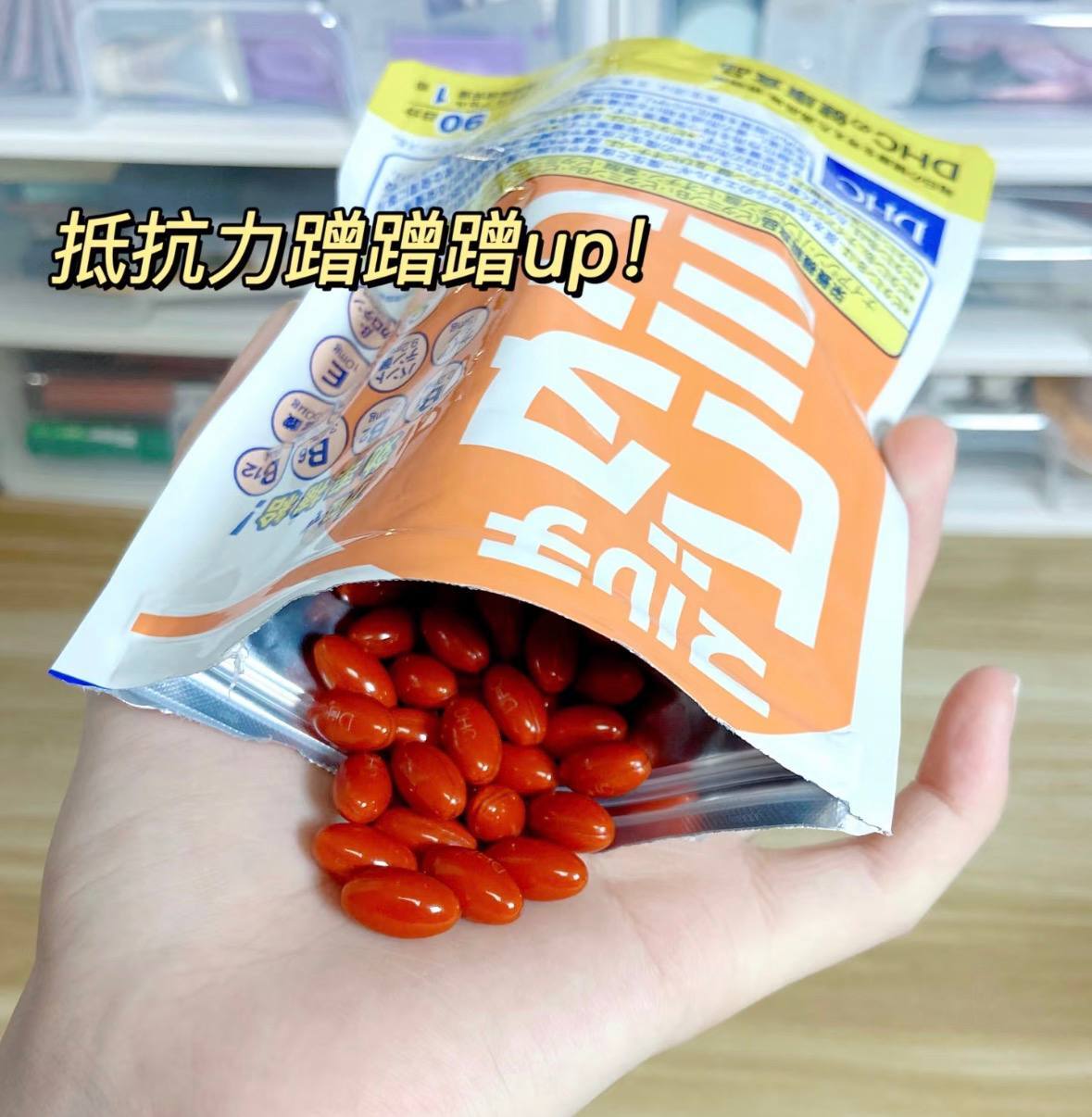 image_3F907A67-8681-4C06-AC08-D4E8130988E5_1773331932