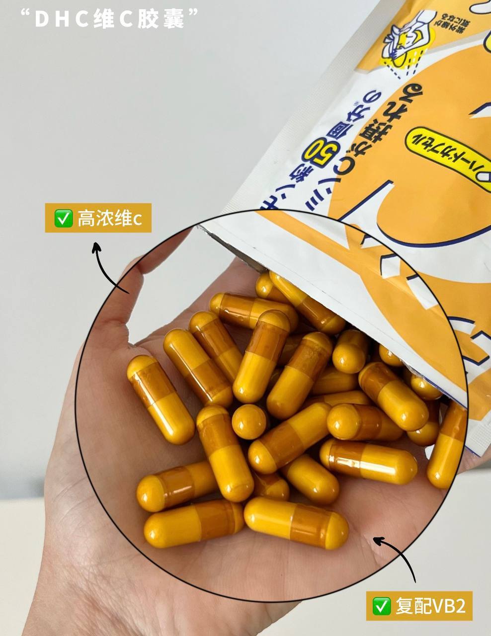 image_32A34274-1F1D-45CA-AB0F-C04D7C11407E_1773332767