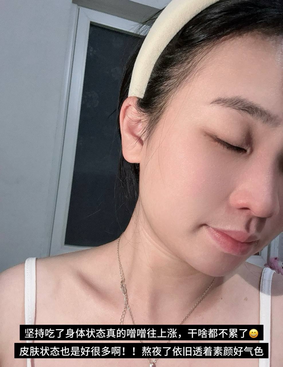 image_261EFB57-22F1-49DC-B5BB-E3D81E85721E_1773332767