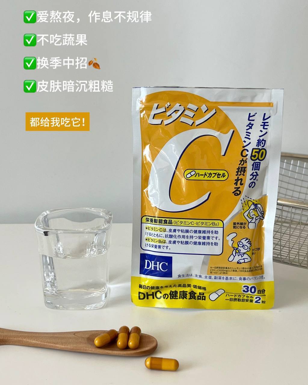 image_6A75A5EC-E51C-4203-AA0A-CB38C4B51657_1773332767